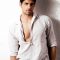 sidharth malhotra